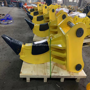 <span class=keywords><strong>Ripper</strong></span> tugas berat untuk kucing 320 ekskavator-tanah berbatu & penggalian - Product Image 6