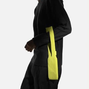 Nouvelle Collection Automne/Hiver : Pochette Tricotée <span class=keywords><strong>pour</strong></span> Téléphone Apple, Sac de Bras en Tissu, Pochette de Téléphone Portable, <span class=keywords><strong>Chaussette</strong></span> de Poche <span class=keywords><strong>pour</strong></span> iPhone - Product Image 6
