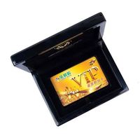 Petite boîte cadeau noire brillante avec couvercle rabattable, emballage en bois personnalisé pour médailles ou pièces commémoratives