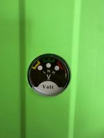 Pulvérisateur à dos à batterie grande capacité, double ouverture de remplissage, pulvérisateur électrique de pesticides avec lance en acier inoxydable