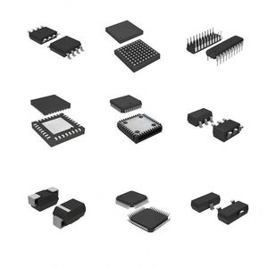Circuito Integrado Nuevo y Original, Chip Ic TPS628132DQWRWYRQ1 - Product Image 1