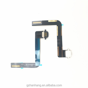 Đầu Nối Bộ Sạc <span class=keywords><strong>USB</strong></span> Cáp Cắm Cho <span class=keywords><strong>iPad</strong></span> 5/Air <span class=keywords><strong>Mini</strong></span> 1 2 3 4 5 Đế Sạc Điện Cổng Linh Hoạt Phụ Tùng Sửa Chữa - Product Image 1