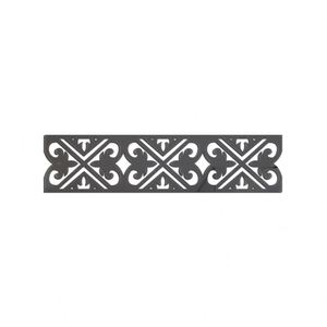 Wholesale Wall Mirror <b>Stickers</b> Decorative Pieces Acrylic Mirrors Stainless Steel <b>Sheets</b> Waistline <b>Sticker</b> Home Decoration - Product Image 6