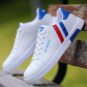 <span class=keywords><strong>Scarpe</strong></span> da ginnastica sportive da <span class=keywords><strong>uomo</strong></span> Casual personalizzate moda per il <span class=keywords><strong>tempo</strong></span> <span class=keywords><strong>libero</strong></span> - Product Image 5