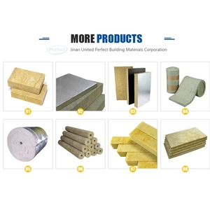 Isolation en <span class=keywords><strong>laine</strong></span> <span class=keywords><strong>de</strong></span> roche avec norme Astm Certification Ce A1 Support OEM <span class=keywords><strong>Laine</strong></span> <span class=keywords><strong>de</strong></span> roche pour projets EPC - Product Image 5