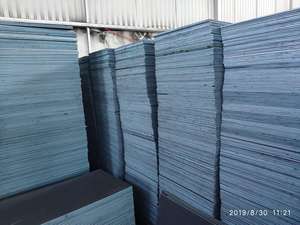 <span class=keywords><strong>Panneau</strong></span> de support pour carrelage <span class=keywords><strong>XPS</strong></span> WEDI SIMILAIRE <span class=keywords><strong>PANNEAU</strong></span> DE CONSTRUCTION ISOLANT IMPERMÉABLE FIBRE CIMENT <span class=keywords><strong>PANNEAU</strong></span> SANDWICH POUR <span class=keywords><strong>PLAFOND</strong></span> - Product Image 4