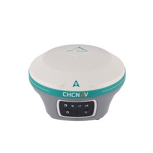 Récepteur GPS RTK Chcnav T5pro avec positionnement par satellite BeiDou pour les travaux d'ingénierie et de topographie - Product Image 3