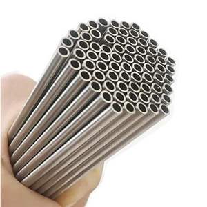 외부 위생 비 용접 파이프 직경 304/316L 스테인레스 스틸 튜브 24mm 25mm 26mm 27mm 28mm 29mm 30mm - Product Image 3