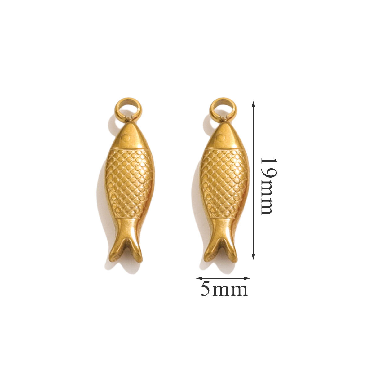 Poisson-Or