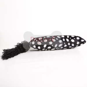 Cazy Jouer Cataire Jouet Chaton Jouet <span class=keywords><strong>Coussin</strong></span> Cataire Jouet Pour <span class=keywords><strong>Chat</strong></span> - Product Image 4