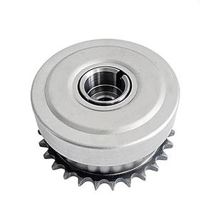 Engranaje de Ajuste del Árbol de Levas 253625 para Maserati 4.2L 4.7L M139 Admisión - Product Image 4