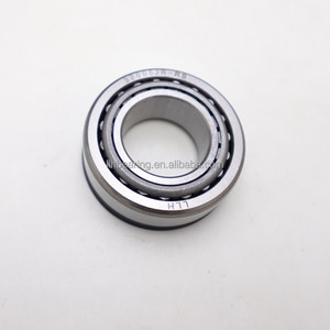 32005jrrs hẹp phần chỉ đạo đầu đặt côn mang con lăn với con dấu dầu 32005jr-<span class=keywords><strong>rs</strong></span> 32005rs <span class=keywords><strong>32005</strong></span>-<span class=keywords><strong>rs</strong></span> 25x47x15mm - Product Image 6