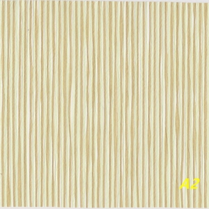 Material de paja hecho a mano suministros de pintura decorativa para el hogar - Product Image 1