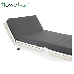 병원 및 의료용 수술용 수동 전동 수술대 - Product Image 6