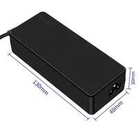 Pengisi daya adaptor untuk Lenovo Thinkpad X280 X380 X390 L390 E480 E490 E580 E590 E495 R480 S1 2018 T470 T470S T480 T480S