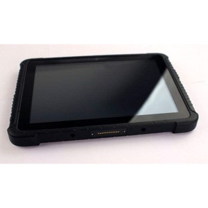 8 Inch Rugged Công Nghiệp Tablet PC Với NFC 1D 2D Máy Quét Mã Vạch Máy Tính Bảng <span class=keywords><strong>Android</strong></span> - Product Image 2