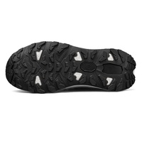 Chaussures décontractées pour hommes, baskets tendance pour jeunes, chaussures légères et respirantes en mesh, chaussures de sport décontractées