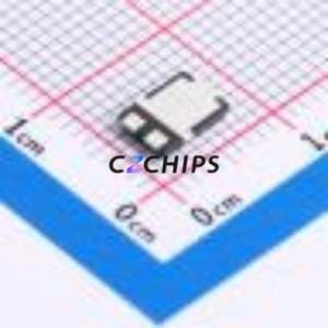 Diode NRVFES6J TO-277-3L en gros, diode à usage général, fournisseur de composants électroniques en gros et service BOM - Product Image 2