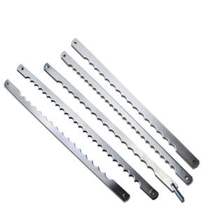 בליטה לחם סלעית לחם משונן לחיתוך עוגת לחם אוכל לחם חד סתיכת שיניים לאכילה - Product Image 1