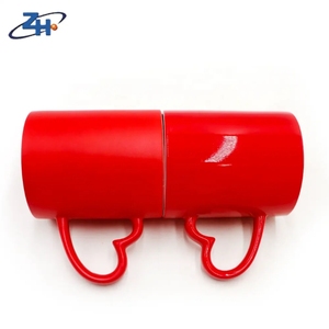 Taza <span class=keywords><strong>de</strong></span> Regalo con Logotipo para el Día <span class=keywords><strong>de</strong></span> <span class=keywords><strong>la</strong></span> <span class=keywords><strong>Madre</strong></span>, Nuevos Productos, <span class=keywords><strong>Tazas</strong></span> <span class=keywords><strong>de</strong></span> Café <span class=keywords><strong>de</strong></span> Cerámica Sublimables, Venta al por Mayor, Taza para el Día <span class=keywords><strong>de</strong></span> <span class=keywords><strong>la</strong></span> <span class=keywords><strong>Madre</strong></span> - Product Image 6