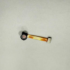 Drone <span class=keywords><strong>Camera</strong></span> Modules Ov7251 Sensor Coms Groothoek Fov120 ° 0.74Mm Lens Met 0,3mp Mipi Csi Mini <span class=keywords><strong>Camera</strong></span> <span class=keywords><strong>Module</strong></span> Voor Drone - Product Image 2