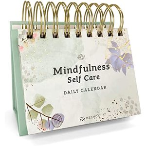 Lịch Tùy Chỉnh Bán Sỉ 2023 Sách Kế Hoạch Để Bàn Mới Sáng Tạo Sách Lịch Để Bàn In Thiết Kế Mới - Product Image 5