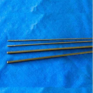Stock chiave di alta qualità per il sistema ESP e relativi accessori ESP - Product Image 1