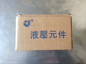 Van Điện Từ Loại Rexroth Định Hướng Chất Lượng Cao/B/D/<span class=keywords><strong>Y</strong></span>/E/J/L/U/G GD-4WE6A Chống Nổ - Product Image 6