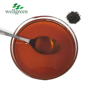 Herbal Extract 98% Bakuchiol 10309-37-2 Bakuchiol Cosmetic Grade Bakuchiol