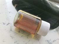 Pectine méthylestérase PME de qualité alimentaire 1000u/ml pour le raffermissement des fruits ou des légumes