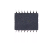 MAXIM/DS3231SN Original # Reloj en Tiempo Real T&R SOIC-16 con TCXO I2C Puerto Serie de 2 Hilos