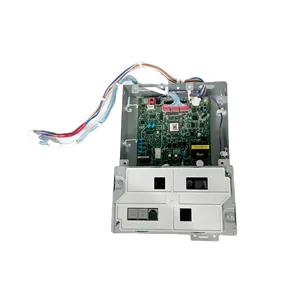 Copier Fax Board For Canon Ir C3520iii Irc3525iii Irc3530iii Irc3720 Irc3725 Irc3730