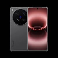 Vivo X300 Ultra (V2562) Versi Global Tanpa Kunci Pabrik Smartphone 5G Dual Sim Kamera Belakang 108MP Octa Core 512GB Bahasa Prancis untuk Gaming