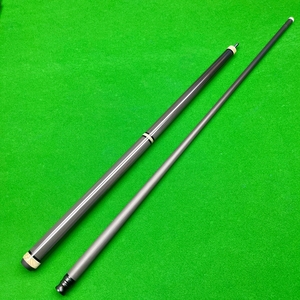 Queue de billard de saut de haute qualité avec joint Uniloc, queues de billard de saut en fibre de carbone - Product Image 6
