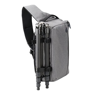 <strong>Best</strong> Selling Waterproof <strong>Sling</strong> <strong>Camera</strong> Backpack for DSLR and Digital Single Lens Reflex <strong>Camera</strong> <strong>Bags</strong>