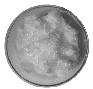 Bromure de sodium de qualité industrielle haute pureté CAS 7647-15-6 - Product Image 1