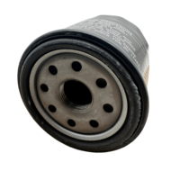 Pour Toyota Vios, Corolla, Prius, Camry, Yaris, Echo, MR 2, RAV4, Celica, General Motors 90915-YZZE1, 90915-10001 90915-YZZD2