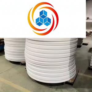 Table à manger moderne extensible et pliable en métal et fer pour la maison, le restaurant, la salle à manger, l'extérieur - Together Toda TD3-Z20 - Product Image 5