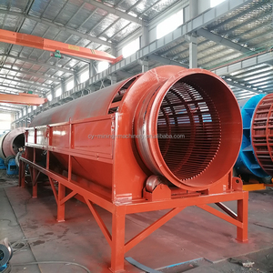 Trung Quốc Giá Rẻ Giá Chất Lượng Cao Di Động Vàng Thiết Bị Khai Thác Mỏ Vàng Máy Móc Khai Thác Mỏ Vàng Máy Móc Khai Thác Mỏ Cho Tanzania - Product Image 5