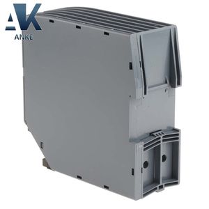 SIEMENS SITOP PSU100S Fuente de alimentación de carril DIN de Modo Conmutado 6EP1333-2BA20 - Product Image 3