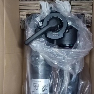 FG PI 3745-015  ไส้กรองแท้จาก FG Filter Filtration Group (เซี่ยงไฮ้) บริษัท จำกัด มีสินค้าในสต็อก คุณภาพสูง ราคาแข่งขัน - Product Image 1