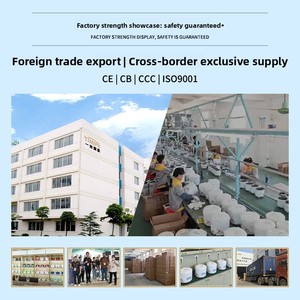 Mini-<span class=keywords><strong>cuiseur</strong></span> à <span class=keywords><strong>riz</strong></span> électrique sur mesure 1,8 L et 1,0 L pour 2-4 personnes, en alliage d'aluminium, 500 W, OEM pour l'Asie du Sud-Est - Product Image 6