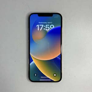 ขายส่งโทรศัพท์มือถือ iPhone 12 Pro Max 5G คุณภาพสูง ปลดล็อคแล้ว แบตเตอรี่ 99% สภาพเหมือนใหม่ ของแท้ ขนาด 6.7 นิ้ว รุ่น Global - Product Image 2