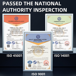 Ticn Nhật Bản tiêu chuẩn coban hợp kim máy công cụ tap tip khoan bit, thép không gỉ, đặc biệt Fine-Răng tap - Product Image 4