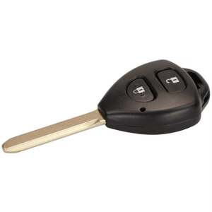 Coque de remplacement pour clé de voiture à distance TOY43/TOY47 2/3/<span class=keywords><strong>4</strong></span> boutons pour Avalon Corolla <span class=keywords><strong>Matrix</strong></span> RAV4 Venza Yaris Camry - Product Image 6