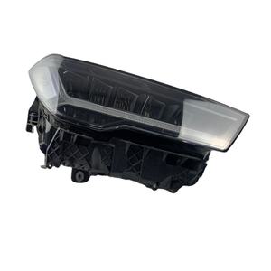 Para Lamborghini Urus 2018-2022 accesorios originales automotrices faro LED venta directa de fábrica de alta calidad - Product Image 5