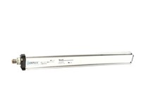 100% Neuf BTL6-A110-M0203-P-S115