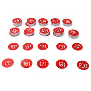 Números <span class=keywords><strong>de</strong></span> <span class=keywords><strong>serie</strong></span> <span class=keywords><strong>de</strong></span> corte CNC, <span class=keywords><strong>etiqueta</strong></span> <span class=keywords><strong>de</strong></span> plástico ABS, número <span class=keywords><strong>de</strong></span> secuencia grabado con láser, <span class=keywords><strong>etiqueta</strong></span> adhesiva ABS <span class=keywords><strong>de</strong></span> 3m, <span class=keywords><strong>etiqueta</strong></span> <span class=keywords><strong>de</strong></span> plástico ABS con adhesivo <span class=keywords><strong>de</strong></span> 3m - Product Image 3