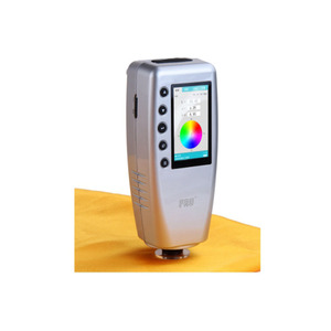 เครื่องวัดสีอัตโนมัติ WR-10 เครื่องวัดสีแบบพกพา WR10 - Product Image 5
