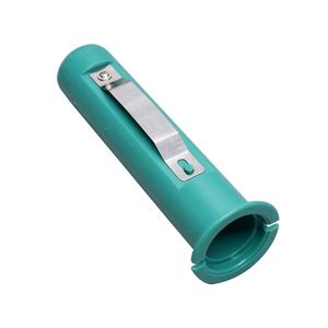 Axe de ruban d'imprimante d'étiquettes Offres Spéciales un arbre d'alimentation de ruban avec axe de recyclage pour <span class=keywords><strong>Zebra</strong></span> <span class=keywords><strong>GT800</strong></span> GT820 GT810 830 - Product Image 1